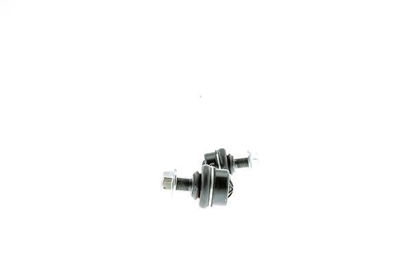 Biellette de barre stabilisatrice (Biellette antiroulis) AISIN ref. JRSKI-010